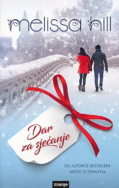 Dar za sjećanje