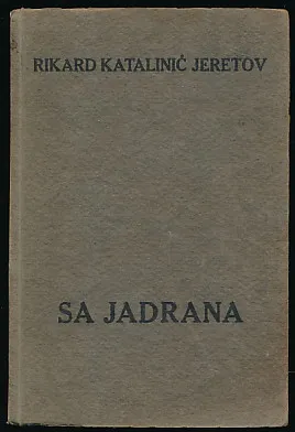 Sa Jadrana