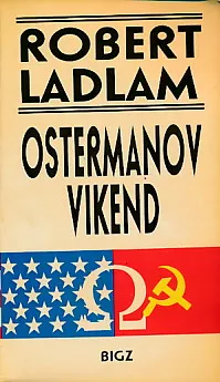 Ostermanov vikend
