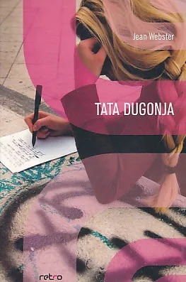 Tata Dugonja
