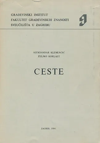Ceste