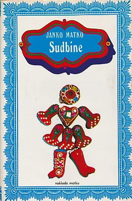 Sudbine
