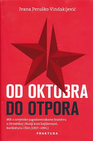 Od oktobra do otpora