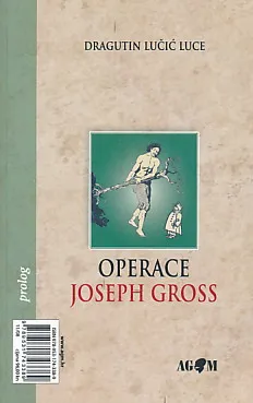Operace Joseph Gross