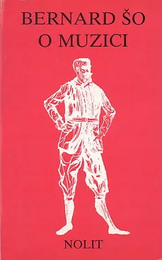 O muzici