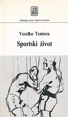 Sportski život