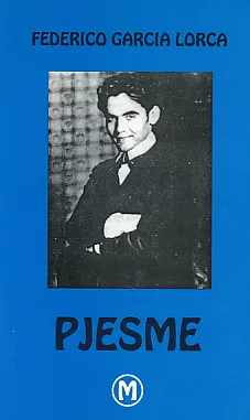 Pjesme