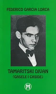Tamarinski divan