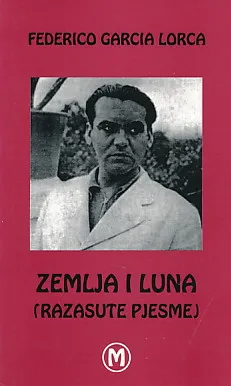 Zemlja i luna