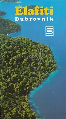Elafiti