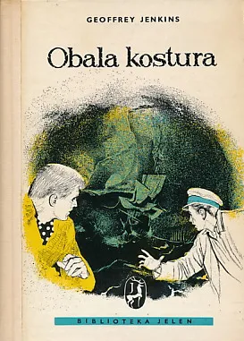 Obala kostura