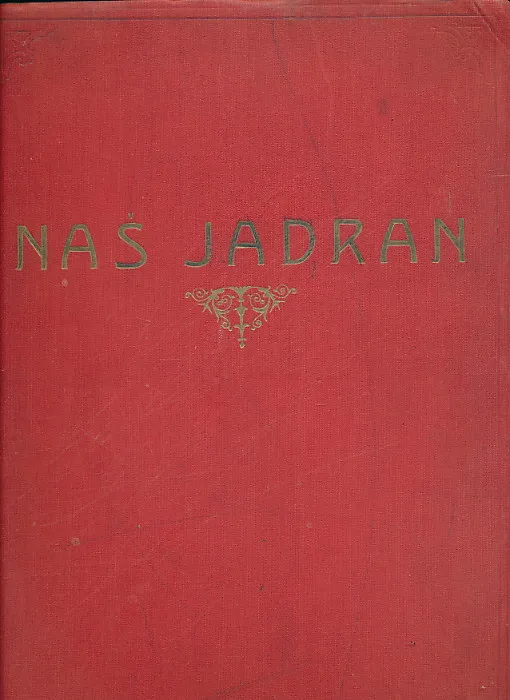Naš Jadran