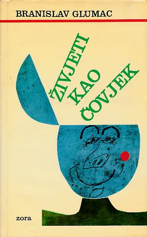 Živjeti kao čovjek