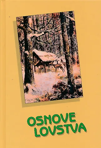 Osnove lovstva