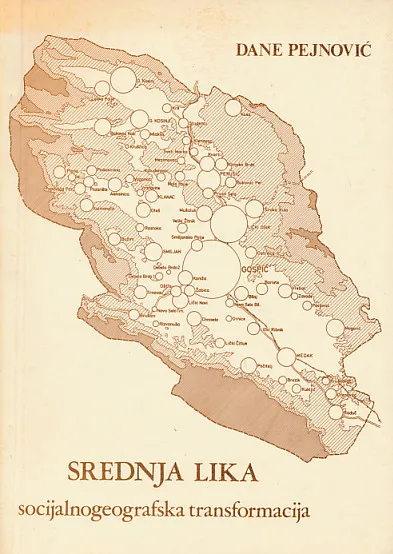 Srednja Lika