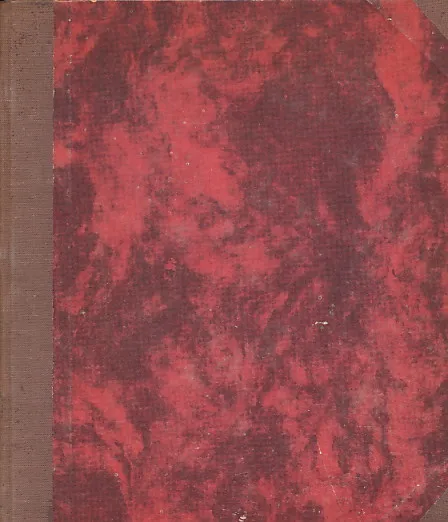 Dometi 1-7/1998.