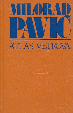 Atlas vetrova