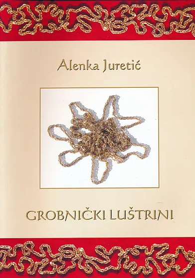 Grobnički luštrini