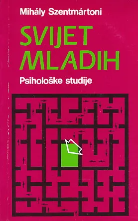 Svijet mladih