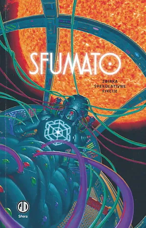 Sfumato