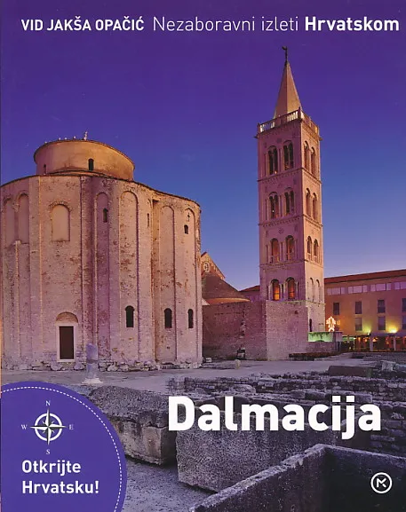 Dalmacija