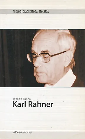 Karl Rahner