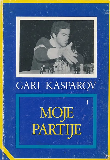 Moje partije