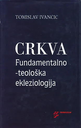 Crkva