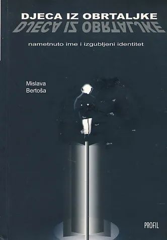 Djeca iz obrtaljke