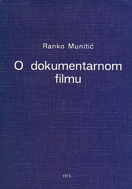 O dokumentarnom filmu