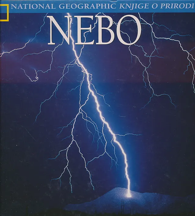 Nebo