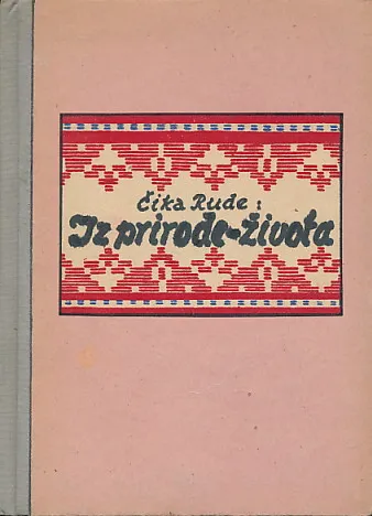 Iz prirode i života