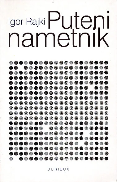 Puteni nametnik