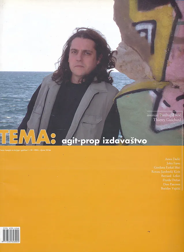 Tema 8-9-10/2004
