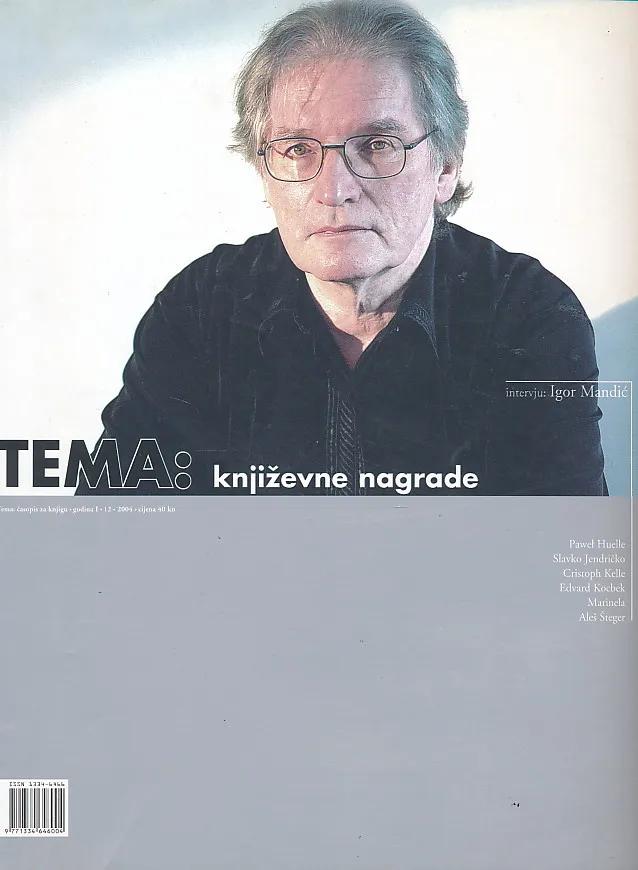 Tema 11-12/2004