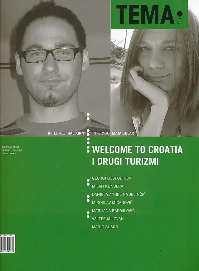 Tema 1-2-34/2009