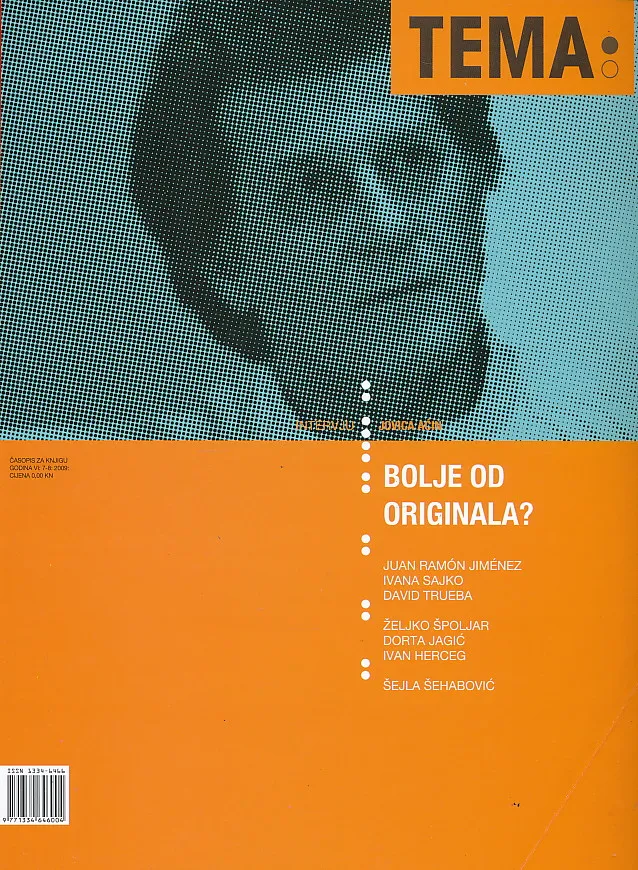 Tema 5-6-7-8/2009
