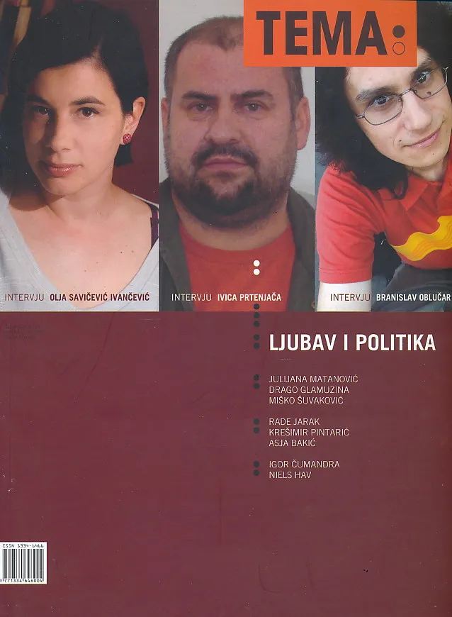 Tema 5-6-7-8/2008