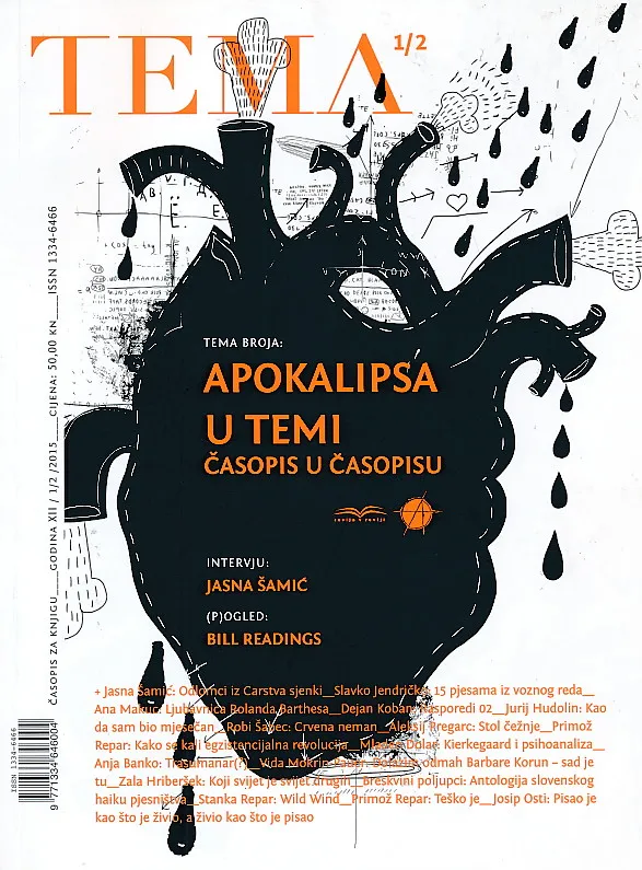 Tema 1-2/2015