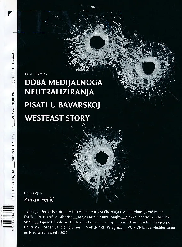 Tema 1-2/2012