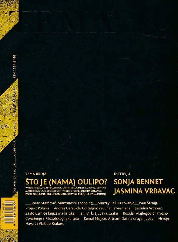 Tema 5-6/2013