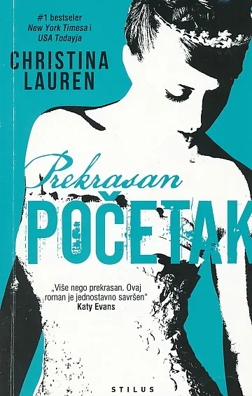 Prekrasan početak
