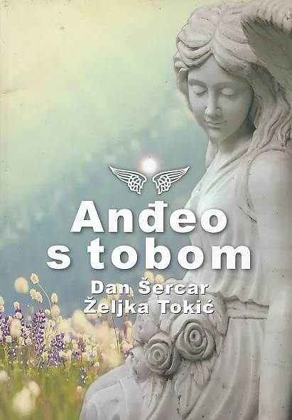 Anđeo s tobom