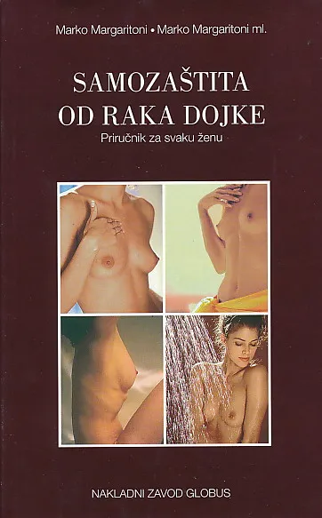 Samozaštita od raka dojke