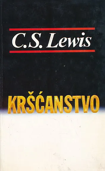 Kršćanstvo
