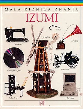 Izumi