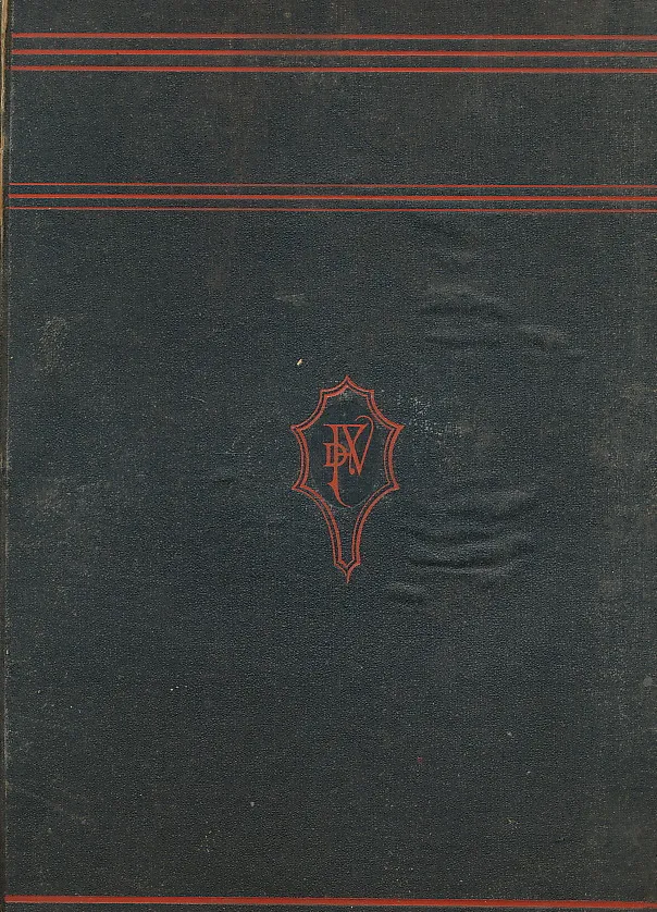 Atlante astronomico