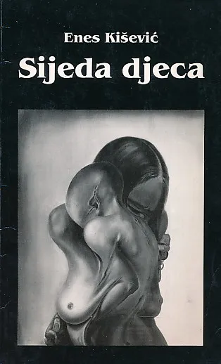 Sijeda djeca