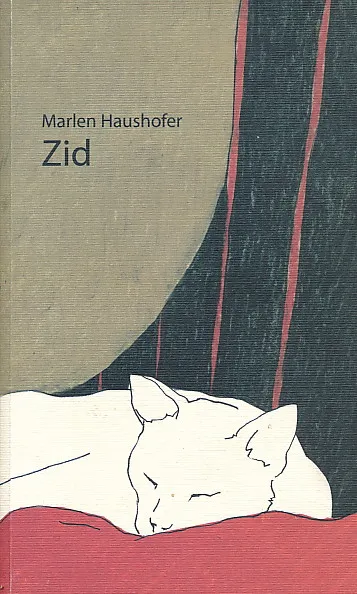 Zid