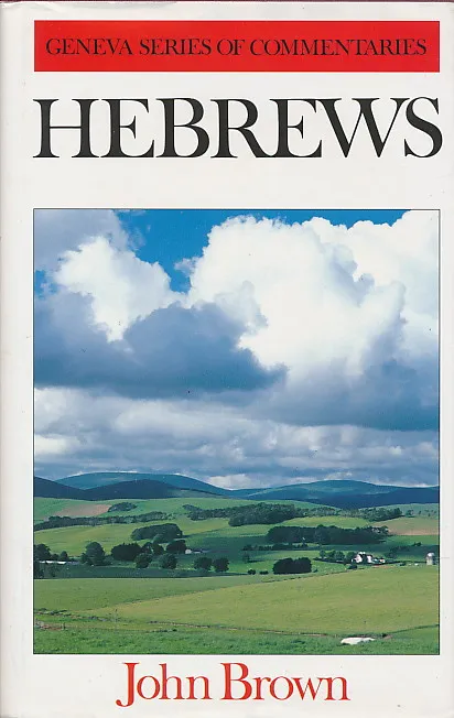 Hebrews